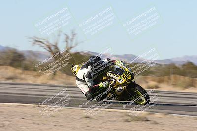 media/Dec-05-2025-CVMA Friday Practice (Fri) [[303bad9a84]]/4-Racer 4-Trackday 1/Session 5 (Turn 3 Inside)/